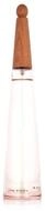 Issey Miyake Eau de Toilette L'Eau D'issey Pivoine