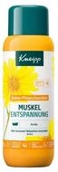 Kneipp Badeschaum Kneipp Kneipp Aroma-Pflegeschaumbad Muskelentspannung
