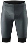 Gonso Fahrradhose SQlab GO M Herren Radhose, Radlerhose mit speziellem SQlab