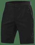 L&ouml;ffler Trainingsshorts M BIKE SHORTS AERO CSL