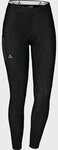 Sch&ouml;ffel Funktionsunterhose Skin Pants Warm 4h L schwarz 42
