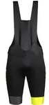 Scott Fahrradhose Bibshorts M's RC Warm WB +++ Tr&auml;gerhose mit winddichten...