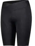 Scott Fahrradhose Shorts W's Endurance 40 + Optimaler Komfort und Schutz f&uuml;r