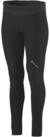 Scott 2-in-1-Shorts Tight W ENDURANCE ASWP ++ TIGHTS