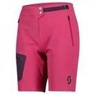 Ocun 2-in-1-Shorts Short W EXPLORAIR LIGHT