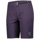 Ocun 2-in-1-Shorts Short W EXPLORAIR LIGHT