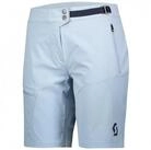 Ocun 2-in-1-Shorts Short W EXPLORAIR LIGHT