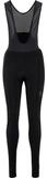 Scott Fahrradhose Tights W's Gravel Warm +++ Hochfunktionale Damen-Radhose f&uuml;r