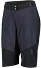 Scott Funktionsshorts Short W TRAIL STORM INSULOFT AL SHORTS