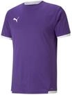 PUMA Fu&szlig;balltrikot Puma Herren Trikots teamLIGA Jersey 704917
