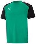 PUMA Fu&szlig;balltrikot PUMA teamPacer Trikot Kurzarm-Trikots Herren Teamsport