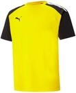 PUMA Fu&szlig;balltrikot Puma Herren Trikots teamPACER Jersey 704919