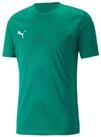 PUMA Fu&szlig;balltrikot Puma Herren Trikot teamGLORY Jersey 705017