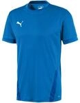 PUMA Funktionsshirt Puma teamGOAL 23