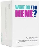 HUCH! Spiel What Do You Meme US Version