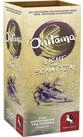Pegasus Spiele Spiel Onitama: Licht und Schatten [Erweiterung]