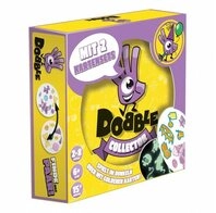 Asmodee Spiel Dobble Collector