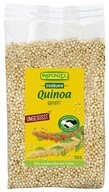 Rapunzel Getreide Vollkorn Quinoa gepufft 100g