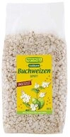 Rapunzel Getreide Vollkorn Buchweizen gepufft 100g