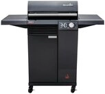 Char-Broil Elektrogrill SMART-E, 2300 W Char-Broil Elektrogrill SMART-E, 2300 W