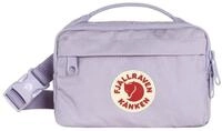Fj&auml;llr&auml;ven G&uuml;rteltasche K&aring;nken