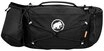 Mammut Bauchtasche Lithium Waistpack