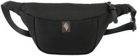 NITRO G&uuml;rteltasche Hip Bag, Polyester