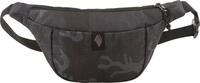 NITRO G&uuml;rteltasche G&uuml;rteltasche HIP BAG, mit gr&ouml;&szlig;enverstellbarem Gurt