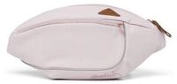 Satch Mini Bag cross Hip Bag Pure Rose