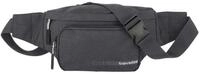 travelite G&uuml;rteltasche Kick Off, Polyester