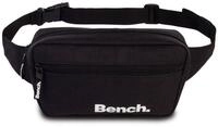 Bench. G&uuml;rteltasche OTI300X Bench stylische Hip Bag (G&uuml;rteltasche), Damen, Jugend