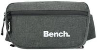 Bench. G&uuml;rteltasche classic, Polyester