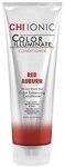 CHI Haarfarbe CHI Color Illuminate red auburn 251ml