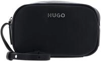 HUGO Umh&auml;ngetasche