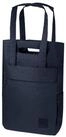 Jack Wolfskin Shopper Piccadilly - Shopper 46 cm (night blue)