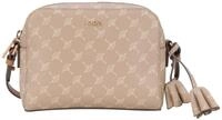 JOOP! Handtasche