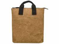 Jost Freizeitrucksack Trosa X-Change Bag XS - Rucksack 31 cm (1-tlg)