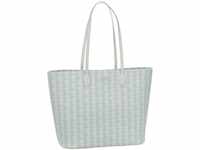 Lacoste Shopper Daily Lifestyle Shopping Bag 4208