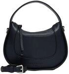 Liebeskind Berlin Handtasche Alma Indian Sheep