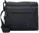 Mandarina Duck Umh&auml;ngetasche MD20 - Umh&auml;ngetasche 27 cm (black)