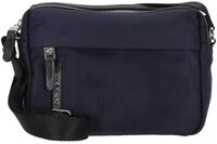 Mandarina Duck Umh&auml;ngetasche Hunter - Umh&auml;ngetasche 20 cm (eclipse)