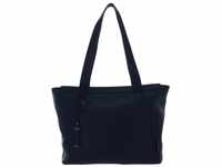 Picard Shopper Yours 3169