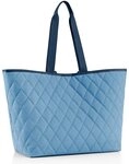 REISENTHEL&reg; Gymbag
