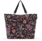 REISENTHEL&reg; Shopper shopper XL, Einkaufstasche Strandtasche Badetasche