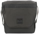 Strellson Schultertasche Strellson - Herren Schultertasche Northwood Rs Dorian