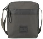 Strellson Schultertasche Strellson - Herren Schultertasche Northwood Rs Marcus