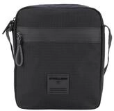 Strellson Umh&auml;ngetasche Northwood Rs Marcus Shoulderbag Xsvz 4010003175