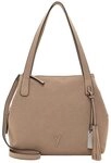 SURI FREY Shopper Romy
