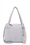 SURI FREY Shopper Romy