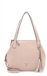 SURI FREY Shopper Romy